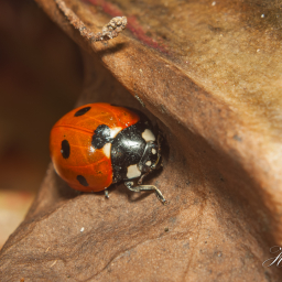 2012-03-15_15-09-27_Copyright_Henk-Dekker.nl_0003