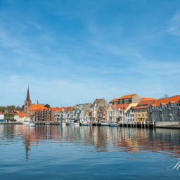 2012-05-03_13-27-06_Copyright_Henk-Dekker.nl_0008