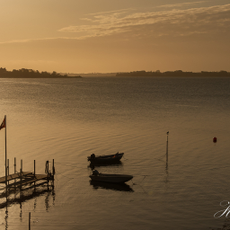 2012-05-05_05-54-24_Copyright_Henk-Dekker.nl_0013