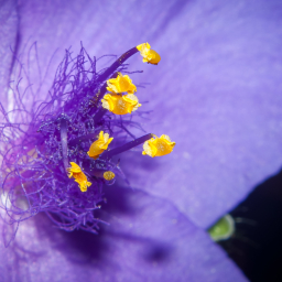2012-05-29_14-06-21_Henk-Dekker.nl