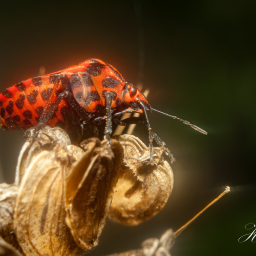 2012-08-06_20-14-38_Copyright_Henk-Dekker.nl_0021