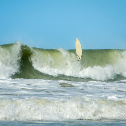 2012-08-16_12-21-37_Copyright_Henk-Dekker.nl_0025