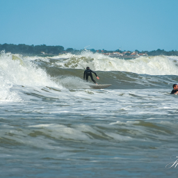 2012-08-16_12-22-33_Copyright_Henk-Dekker.nl_0026