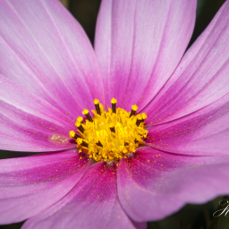 2012-08-17_11-08-39_Copyright_Henk-Dekker.nl_0027