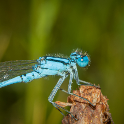 2012-08-17_11-30-59_Henk-Dekker.nl