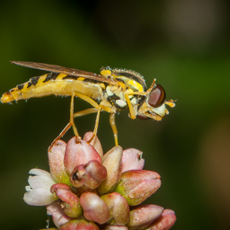 2012-08-17_11-52-21_Henk-Dekker.nl