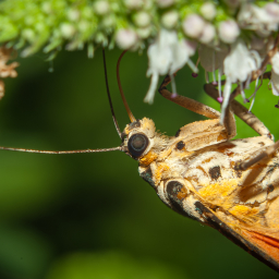 2012-08-17_12-18-23_Henk-Dekker.nl