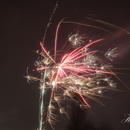 2013-01-01_01-05-38_Copyright_Henk-Dekker.nl_0038
