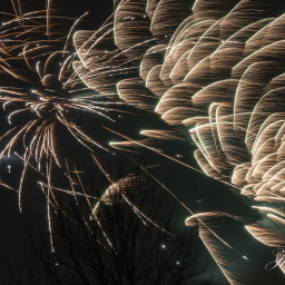 2013-01-01_01-14-14_Copyright_Henk-Dekker.nl_0040