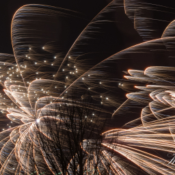 2013-01-01_01-14-18_Copyright_Henk-Dekker.nl_0041