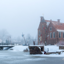 2013-01-25_10-39-27_Copyright_Henk-Dekker.nl_0045