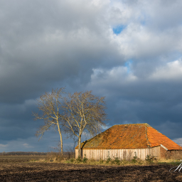 2013-02-08_15-40-32_Copyright_Henk-Dekker.nl_0046