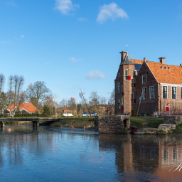 2013-02-22_11-43-23_Copyright_Henk-Dekker.nl_0047