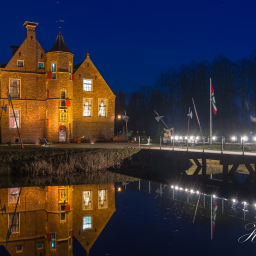 2013-04-06_21-22-30_Copyright_Henk-Dekker.nl_0050