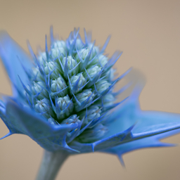 2013-07-25_13-44-08_Henk-Dekker.nl