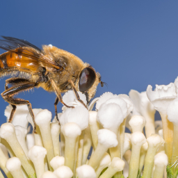 2013-08-16_09-49-22_Copyright_Henk-Dekker.nl_0073