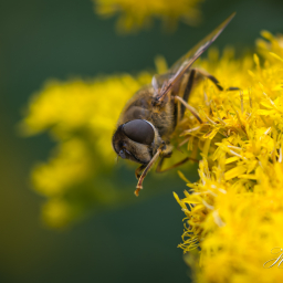 2013-08-22_14-43-12_Copyright_Henk-Dekker.nl_0074