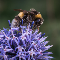 2013-08-22_14-49-46_Henk-Dekker.nl