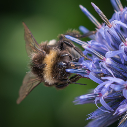 2013-08-22_14-50-55_Copyright_Henk-Dekker.nl_0075
