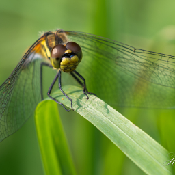 2013-08-22_15-09-59_Copyright_Henk-Dekker.nl_0077
