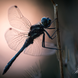 2013-08-28_20-05-31_Copyright_Henk-Dekker.nl_0085