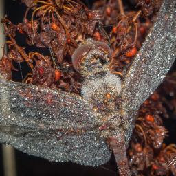 2013-09-13_07-30-58_Copyright_Henk-Dekker.nl_0088
