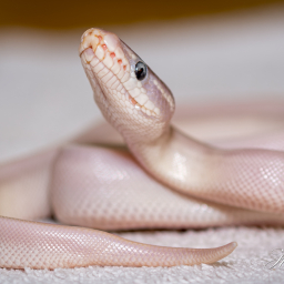 2013-11-07_12-41-51_Copyright_Henk-Dekker.nl_0091