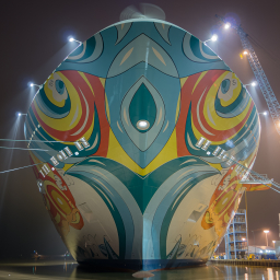 2013-11-14_19-35-32_Henk-Dekker.nl