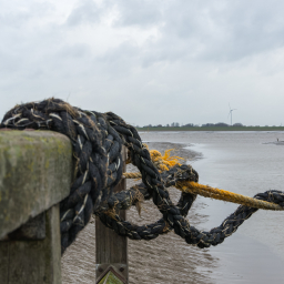 2013-12-29_13-52-45_Henk-Dekker.nl