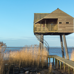2014-01-04_11-08-26_Henk-Dekker.nl