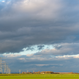 2014-01-06_15-13-47_Henk-Dekker.nl