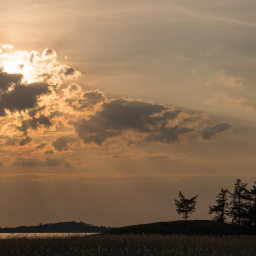 2014-04-29_18-37-34_Henk-Dekker.nl