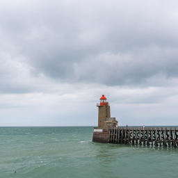 2014-07-28_11-35-41_Henk-Dekker.nl