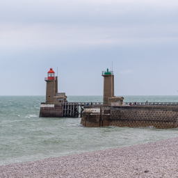 2014-07-28_11-43-26_Henk-Dekker.nl
