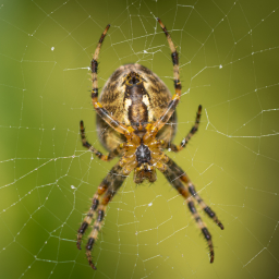 2014-09-20_09-26-46_Henk-Dekker.nl