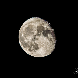 2015-09-30_22-13-20_Copyright_Henk-Dekker.nl_0180