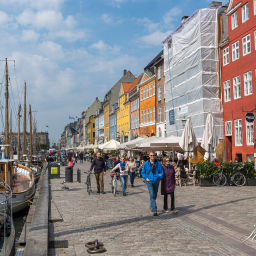 2016-05-03_11-42-52_Copyright_Henk-Dekker.nl_0194