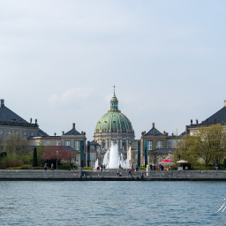 2016-05-03_13-16-53_Copyright_Henk-Dekker.nl_0197