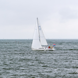 2016-07-25_13-32-37_Copyright_Henk-Dekker.nl_0214
