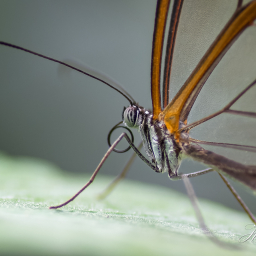 2016-07-29_13-29-43_Copyright_Henk-Dekker.nl_0221