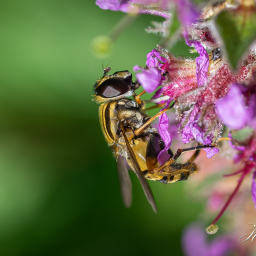 2016-08-14_11-03-50_Copyright_Henk-Dekker.nl_0240