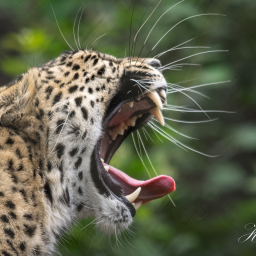 2016-08-15_12-48-53_Copyright_Henk-Dekker.nl_0245