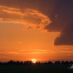 2016-08-20_20-41-44_Copyright_Henk-Dekker.nl_0251