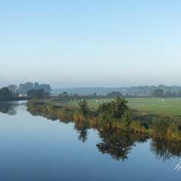 2016-09-09_07-44-18_Copyright_Henk-Dekker.nl_0262