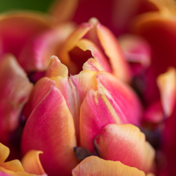 2019-04-13_08-25-08_Henk-Dekker.nl