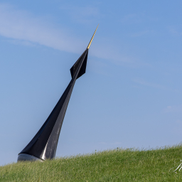 2019-06-30_09-32-46_Copyright_Henk-Dekker.nl_0491