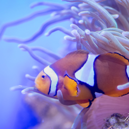 2019-07-23_11-47-19_Copyright_Henk-Dekker.nl_0492