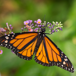 2019-07-29_12-56-08_Copyright_Henk-Dekker.nl_0496