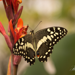 2019-07-29_13-09-05_Copyright_Henk-Dekker.nl_0499