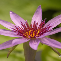 2019-07-29_13-14-55_Copyright_Henk-Dekker.nl_0501